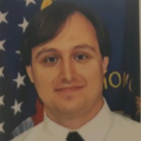 Adam Gordon Email & Phone Number