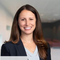 Brigitte Rose Email & Phone Number