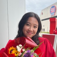 Elizabeth Lam Email
