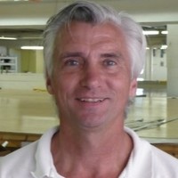 Peter Deibele Email & Phone Number