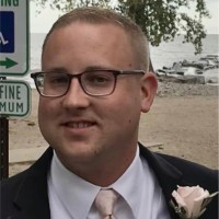 Eric Fischer Email & Phone Number