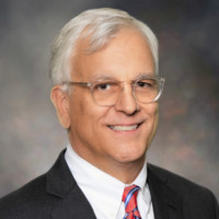 SFBCIC Employee Max Courtney's profile photo