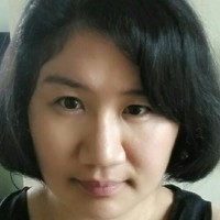 RE/MAX Employee Shirley Wang's profile photo