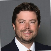 Allen Peele Email & Phone Number