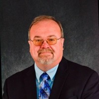 Sikich Employee Gary Ling's profile photo