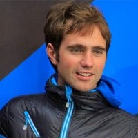 SR Suntour Inc Employee Pierre Plantet's profile photo
