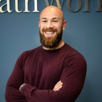 Expedia Group Employee Francesco Antonacci's profile photo