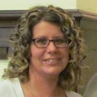 Tracey Bone Email & Phone Number