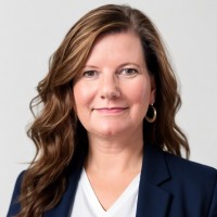 MEandMine Employee Lisa Paxton's profile photo