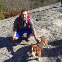 H.B. Fleming, Inc. Employee Dale Lawrence's profile photo