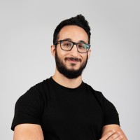Alessandro Messina Email