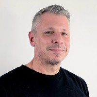 Transalis Ltd Employee Matt Todd's profile photo