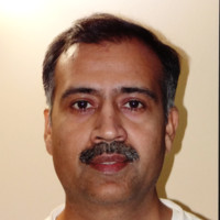 Dharmesh Mistry Email & Phone Number