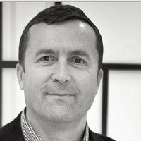 Silent Breach Employee Romain Despaltes's profile photo