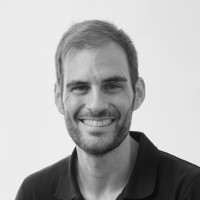 PLASTGrommet Employee Carlos Bañuls's profile photo