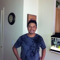 Gale Insulation Employee Jerry Martinez's profile photo