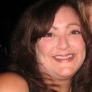 Debra Intorre Email & Phone Number