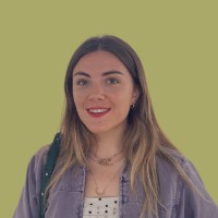 Charlotte Keuleneer Email & Phone Number