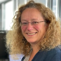 Adisseo Employee Caroline Gauly-Montagne's profile photo