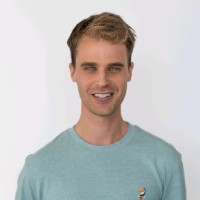 Michael Wootton Email & Phone Number