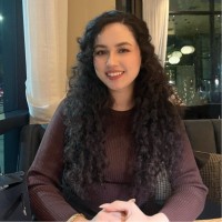 Robinson Pharma, Inc. Employee Dulce Camacho's profile photo