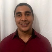 Instituto Nacional de Telecomunicações - Inatel Employee Pedro Sant'Anna's profile photo