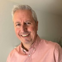 Fujitsu Employee Frank Böttcher's profile photo