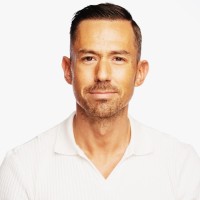 Spencer Lucas Email & Phone Number