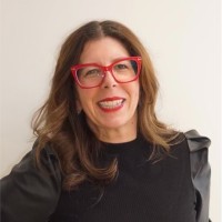 Sinai Health Employee Michele Braun's profile photo