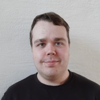 Anselmi Nousiainen's profile photo