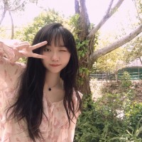 51.com Employee Olivia Ou's profile photo