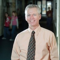 SEK Interlocal 637 Employee Dan Duling's profile photo