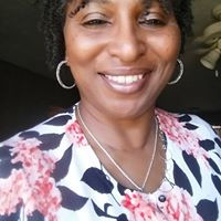 Melody Powell Email & Phone Number