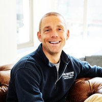 Five Below Employee Bobby Edwards's profile photo