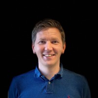 Sappa Employee Joakim Backlund's profile photo