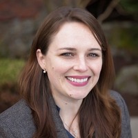 Margaret Gandervo Email & Phone Number