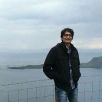 Swiggy Employee Phani Addepalli's profile photo