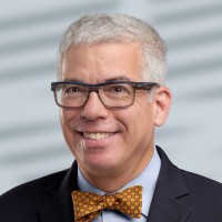 Joe Feldman