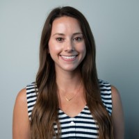 OWS Foods Employee Dayna Trempy's profile photo