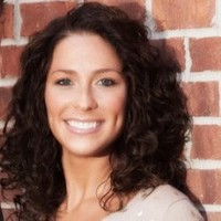 The Original Pancake House Employee Colleen Brashear's profile photo