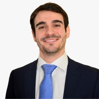 Adl Consulting Employee Giuseppe Sofia's profile photo