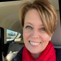 Carolyn Carpenter Email & Phone Number