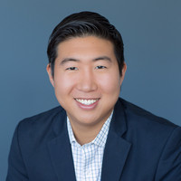 Brian Park Email & Phone Number