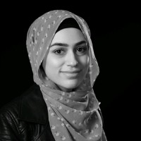 Shichida Australia Employee Rumeysa Ceylan's profile photo