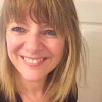Allianz UK Employee Joanne Stephens's profile photo