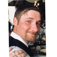 Jim Mount Email & Phone Number