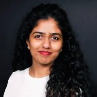 Tejaswini Prakash Email