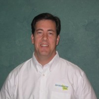 Bob Daniels Email & Phone Number