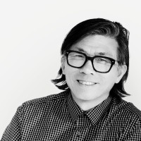 Hakee Chang Email & Phone Number