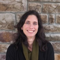 Rori Levine Email & Phone Number